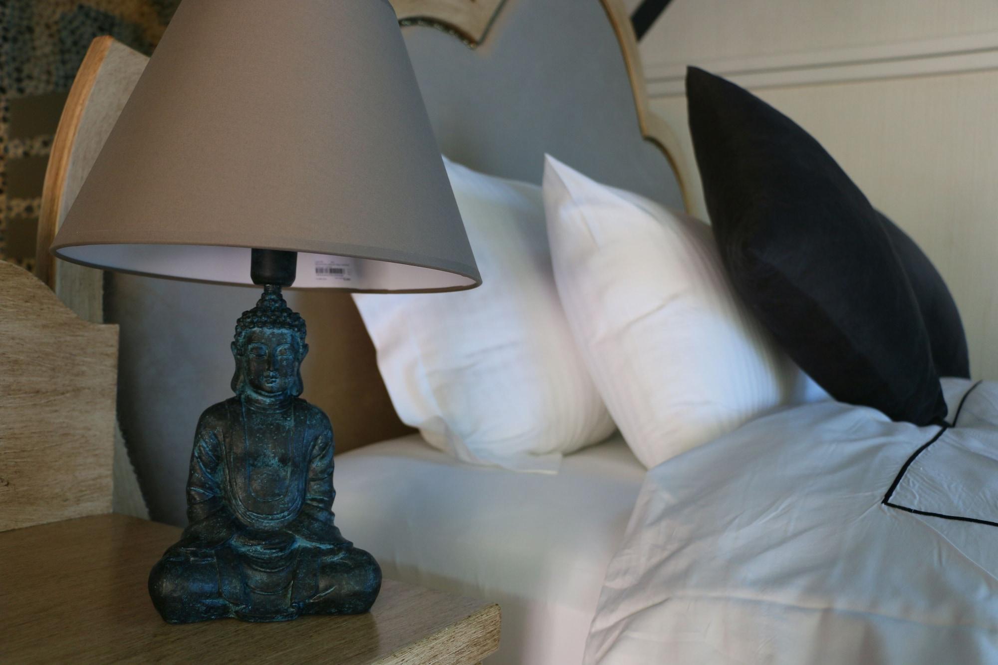 Oeluedeniz Loft - Adults Only Hotell Eksteriør bilde