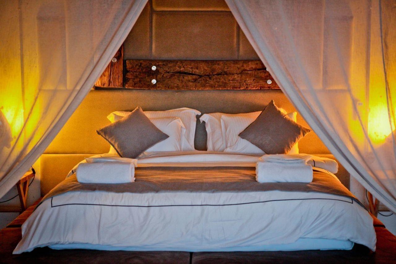 Oeluedeniz Loft - Adults Only Hotell Eksteriør bilde