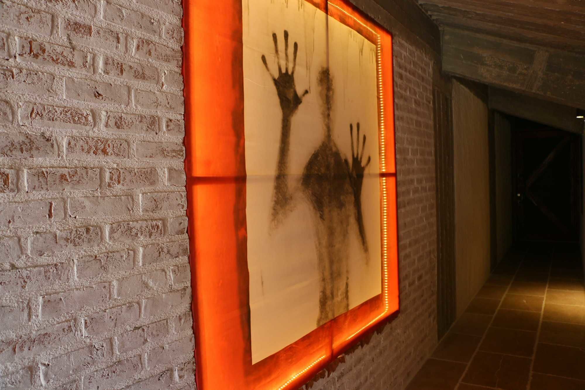 Oeluedeniz Loft - Adults Only Hotell Eksteriør bilde